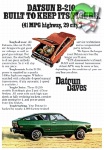 Datsun 1976 1.jpg